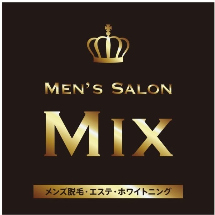 SALON MIX